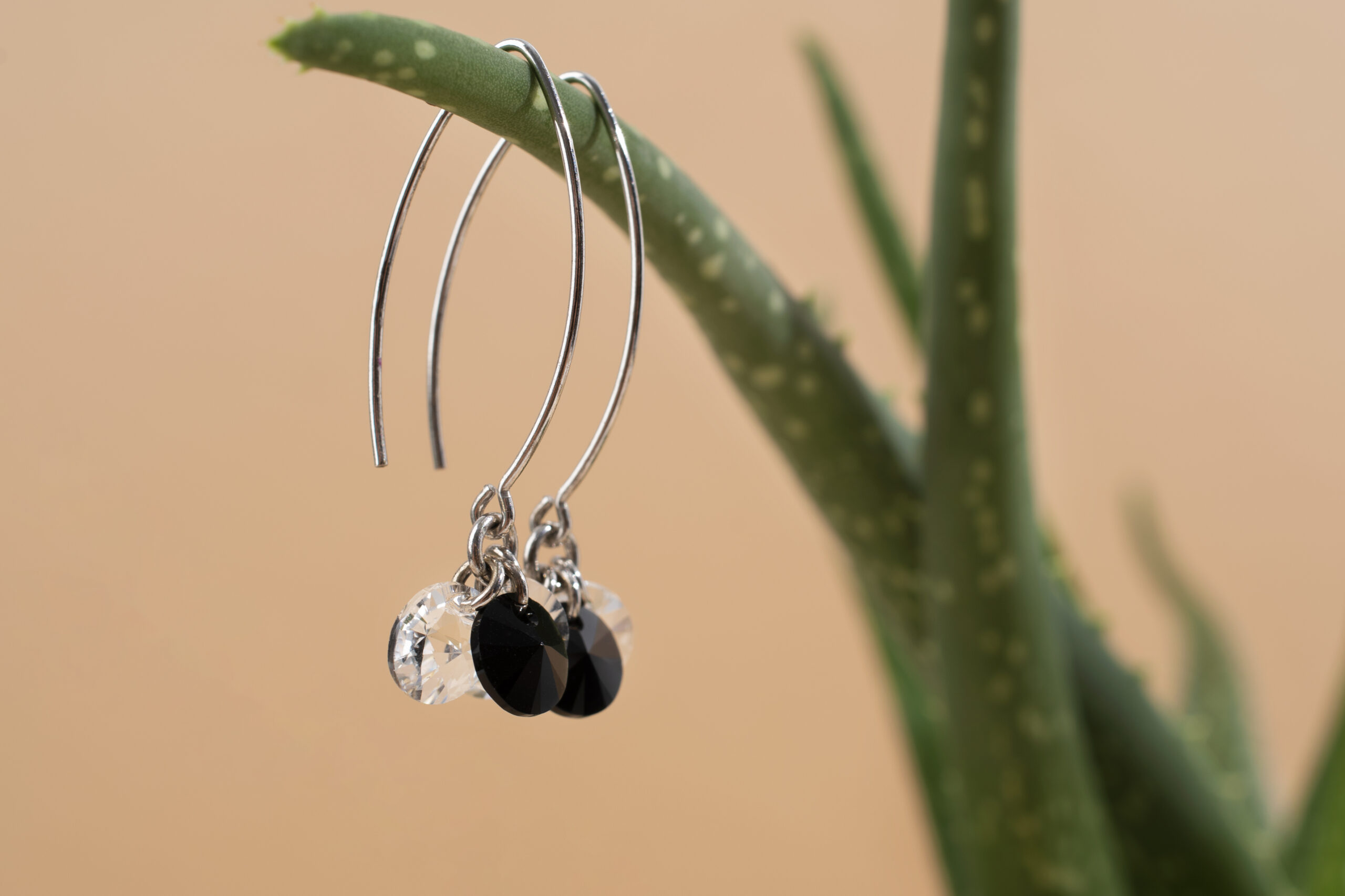 Stylish Daily Jewelry 