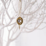 Minimalist Jewelry to Match Every Outfit