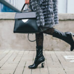 Stylish Boots That Make a Statement