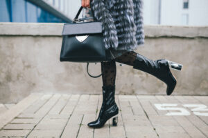Read more about the article Stylish Boots That Make a Statement